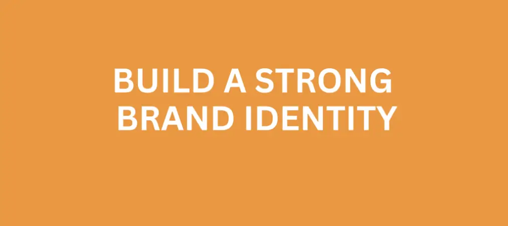 Customer Loyalty Program