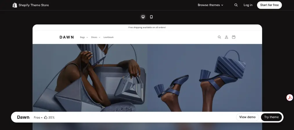 Best Free Shopify Templates to Boost Your Store 15 Best Free Shopify Templates for Shopify Merchants