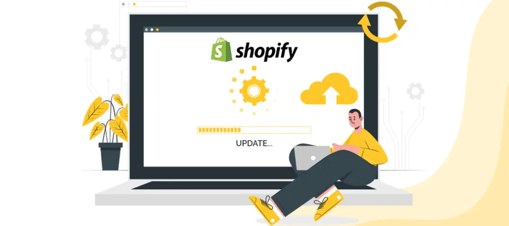 Shopify Online Store Guide: From Setup to First Sale 10 Everything You Need to Run a Shopify Online Store Successfully
