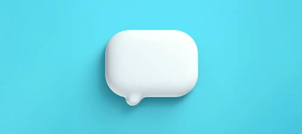 FAQ: Designing a Website on Shopify