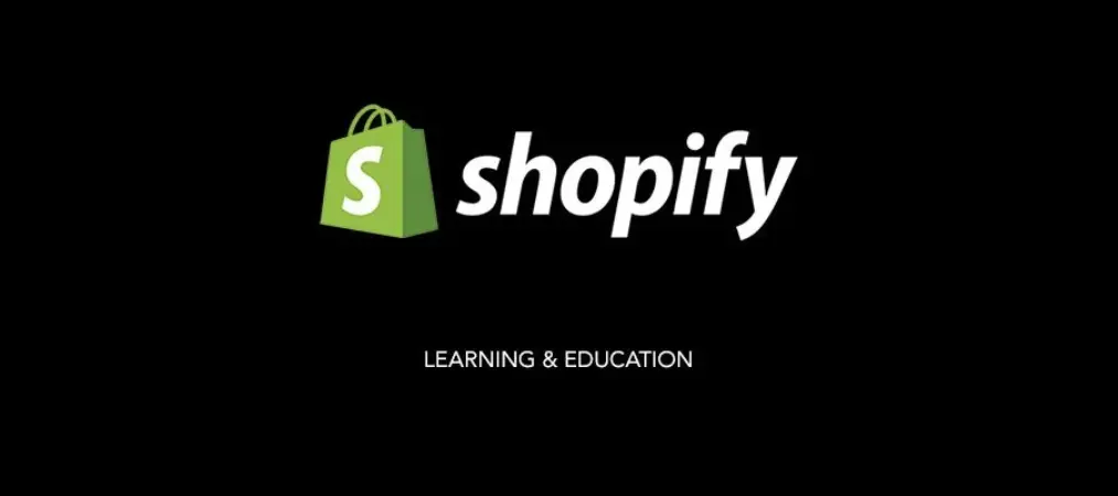 How to Make a Shopify Store Without the Overwhelm 20 How to Make a Shopify Store