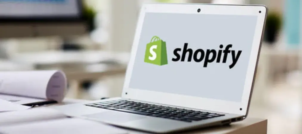 Shopify Starter Plan: Is It Worth It for New Sellers? 14 Frequently Asked Questions