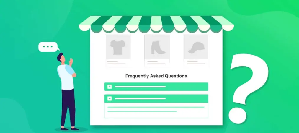 How Much Does Shopify Take Per Sale & How to Pay Less 22 Frequently Asked Questions