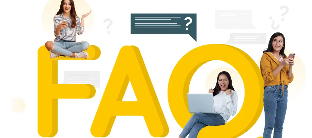 Top 10 Best Dropshipping Apps for Shopify Stores 26 Frequently Asked Questions