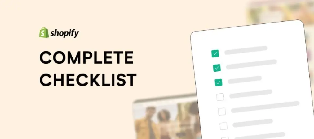 Build a Shopify Website From Scratch: Step-by-Step 20 How to Build a Website on Shopify: 8 Steps