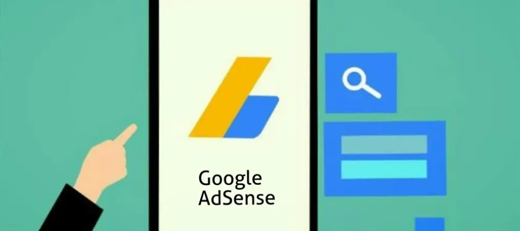 Local Business Online