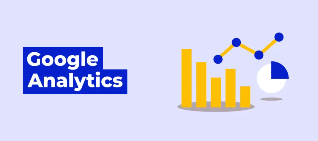 Shopify Search Engine Optimization: Rank Higher & Sell More 20 What Are the Best Shopify Search Engine Optimization Tools?