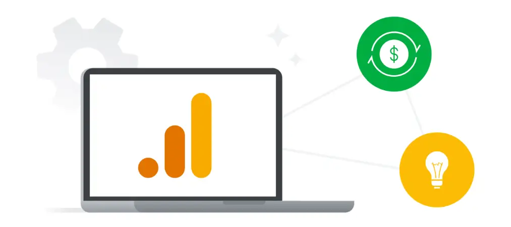 Local Business Online