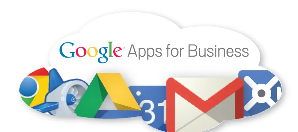 Local Business Online