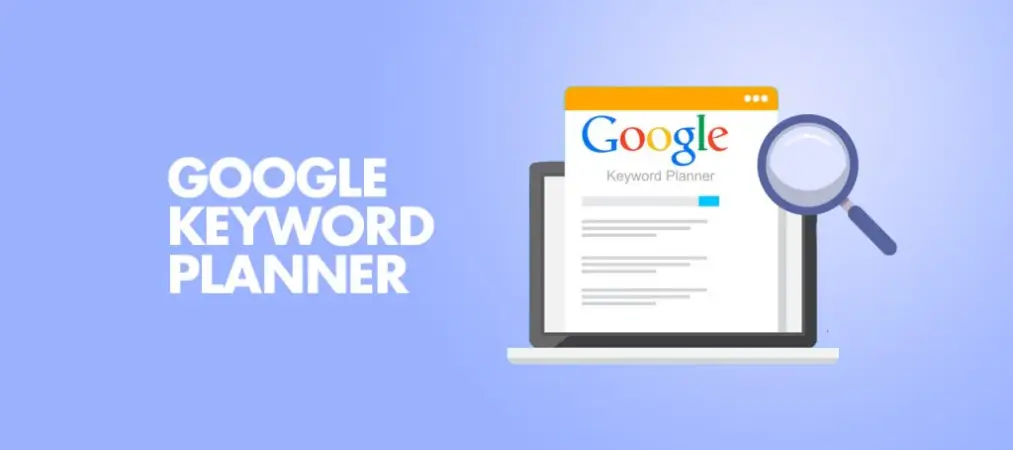 Local Business Online