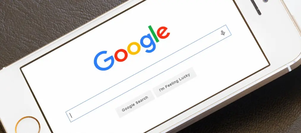 Local Business Online