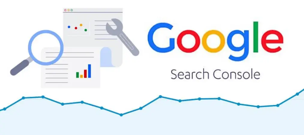 Shopify Search Engine Optimization: Rank Higher & Sell More 19 What Are the Best Shopify Search Engine Optimization Tools?