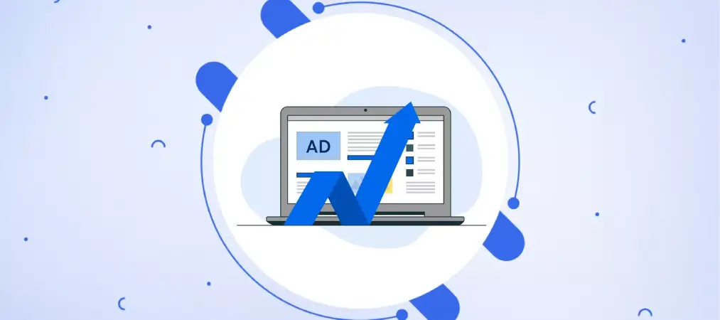 Local Business Online