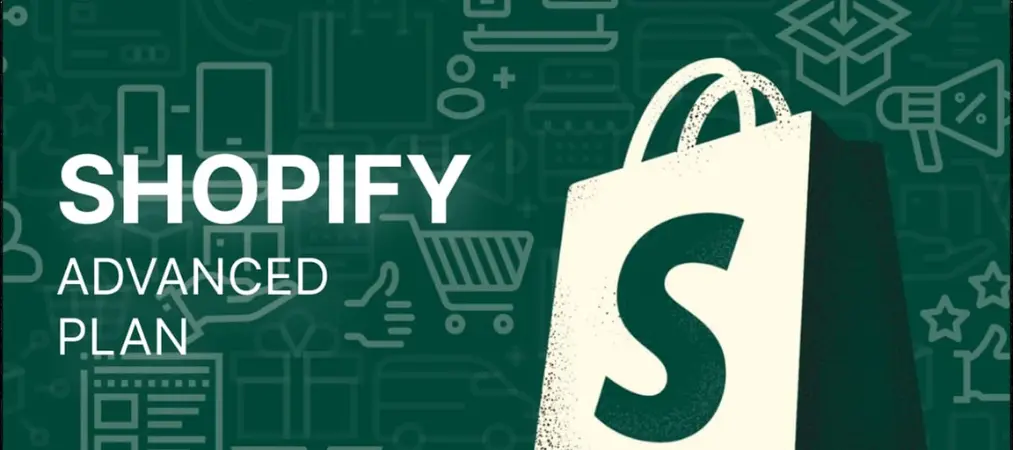 Shopify Subscription Cost: Compare All 5 Plans & Save 14 All Shopify Plans Compared