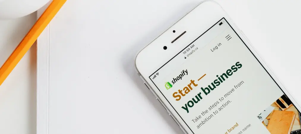 How Much Does Shopify Take Per Sale & How to Pay Less 15 How Much Percent Does Shopify Take Per Sale by Plan?
