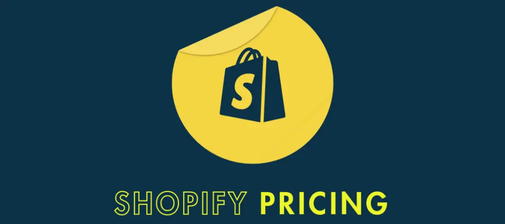 Shopify Subscription Cost: Compare All 5 Plans & Save 11 How Much Does Shopify Subscription Cost Start At?