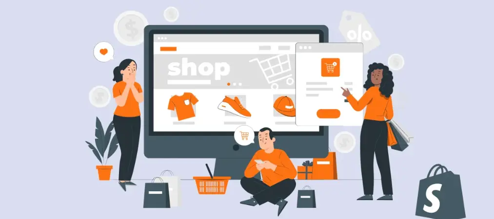 How Much Does Shopify Take Per Sale & How to Pay Less 19 How Much Does Shopify Take Per Sale in the UK?