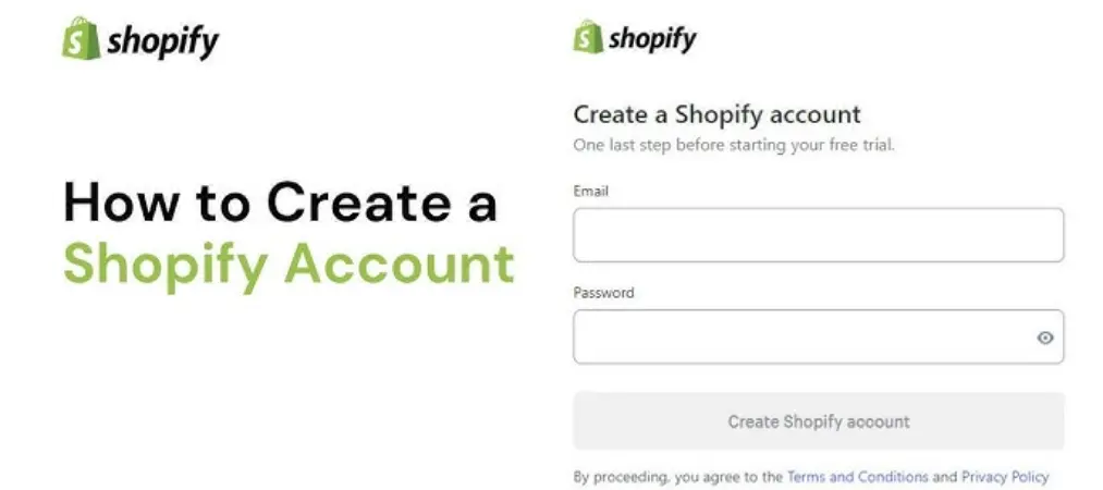 How to Build a Shopify Store in 10 Minutes (Easy Step-by-Step) 11 How to Build a Shopify Store in 10 Minutes (Step-by-Step)