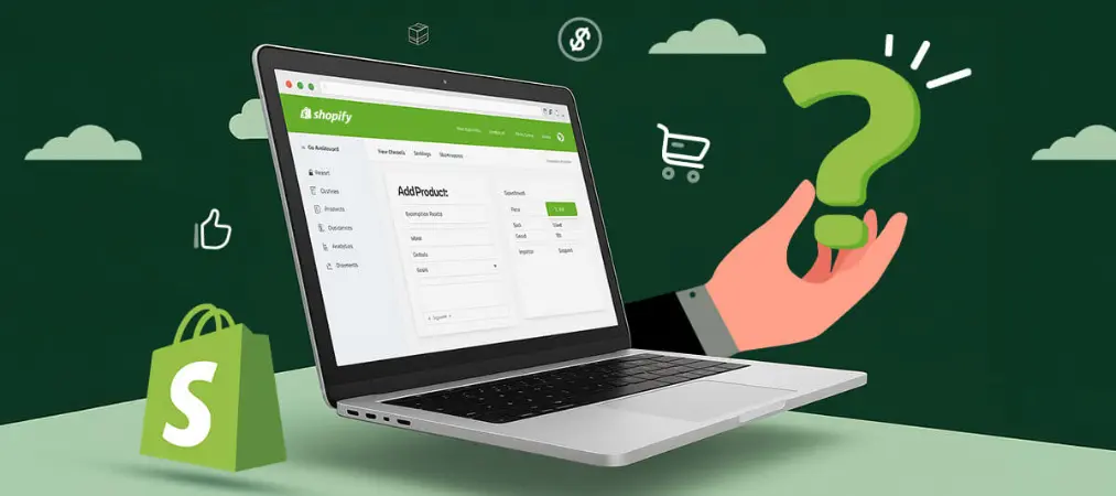 How to Build a Shopify Store in 10 Minutes (Easy Step-by-Step) 14 How to Build a Shopify Store in 10 Minutes (Step-by-Step)