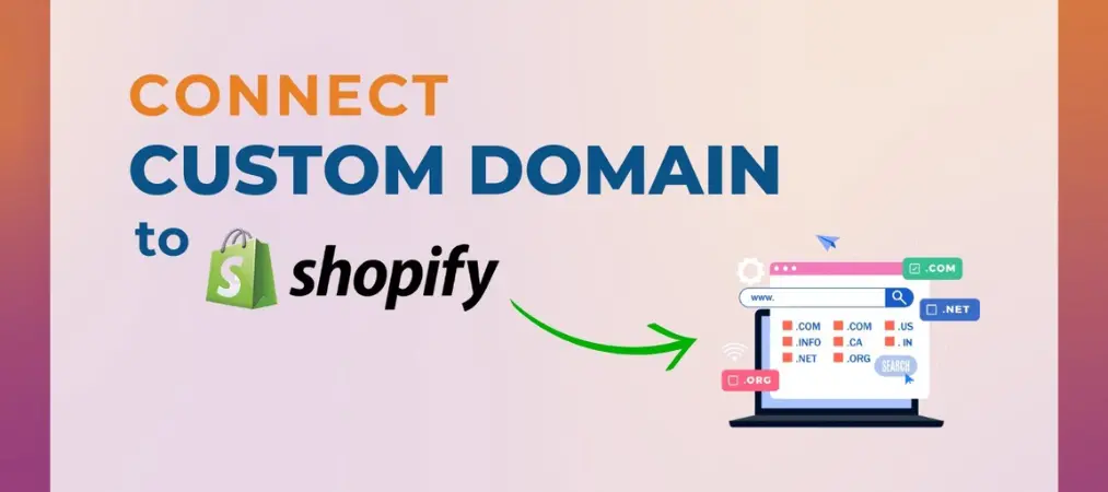 How to Build a Shopify Store in 10 Minutes (Easy Step-by-Step) 16 How to Build a Shopify Store in 10 Minutes (Step-by-Step)