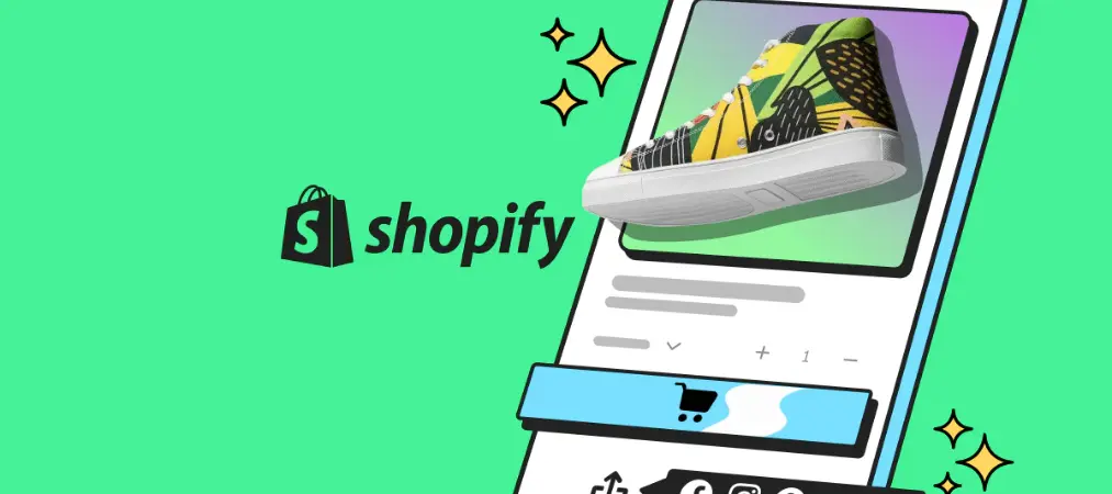 How to Build a Shopify Store in 10 Minutes (Easy Step-by-Step) 17 How to Build a Shopify Store in 10 Minutes (Step-by-Step)