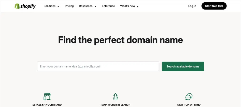 Build a Shopify Website From Scratch: Step-by-Step 13 How to Build a Website on Shopify: 8 Steps