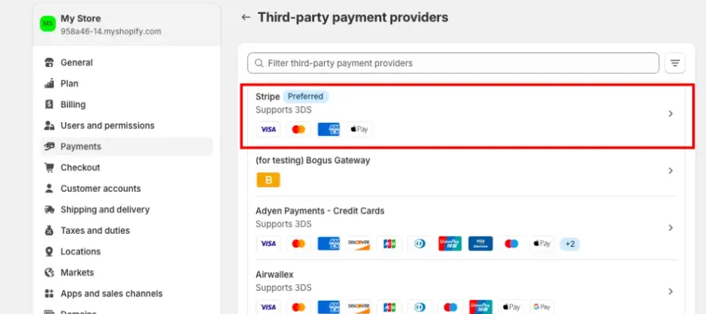 Build a Shopify Website From Scratch: Step-by-Step 17 How to Build a Website on Shopify: 8 Steps