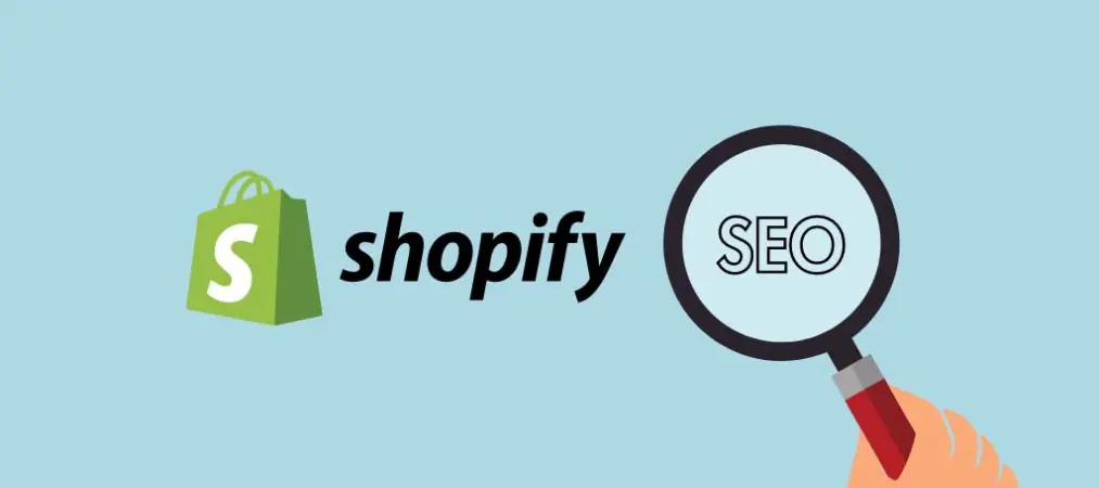 Build a Shopify Website From Scratch: Step-by-Step 18 How to Build a Website on Shopify: 8 Steps