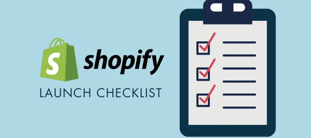 Build a Shopify Website From Scratch: Step-by-Step 19 How to Build a Website on Shopify: 8 Steps
