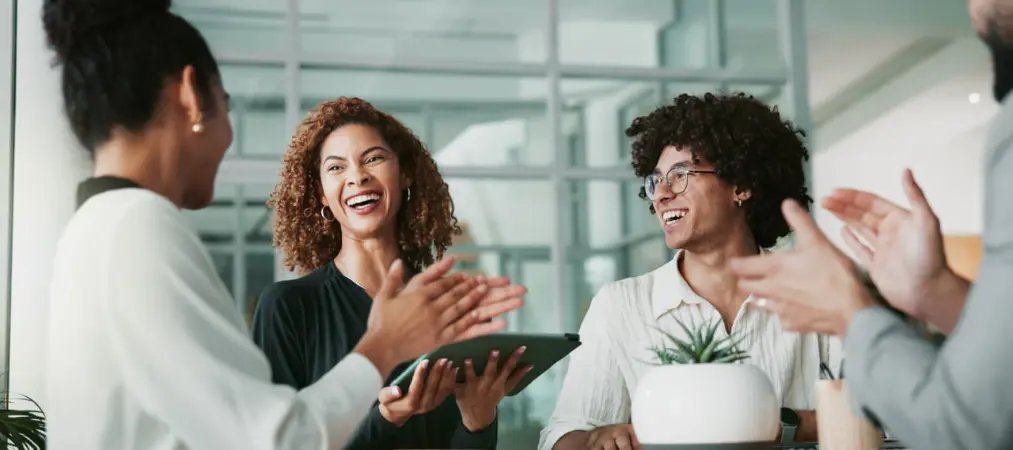 Customer Loyalty Program: What It Is and How to Build One 12 How to Build an Effective Customer Loyalty Program