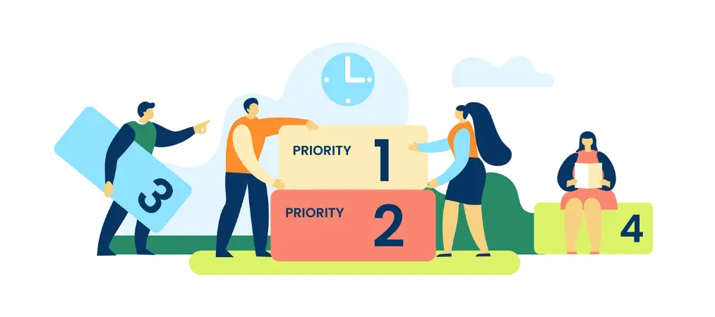 Customer Loyalty Program: What It Is and How to Build One 10 How to Build an Effective Customer Loyalty Program