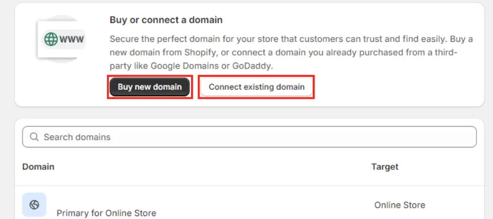How to Build Your eCommerce Store With Shopify (Step by Step)