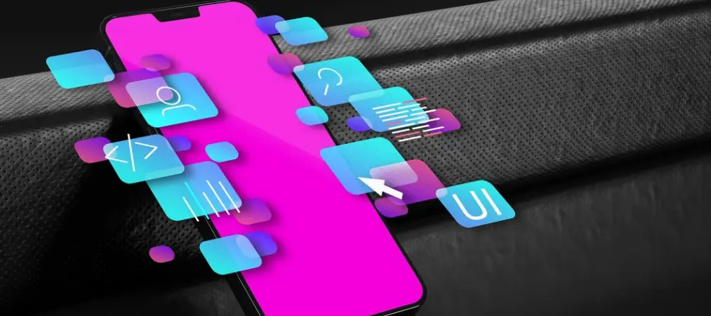 Top 10 Best Dropshipping Apps for Shopify Stores 25 How to Choose the Best Apps for Dropshipping