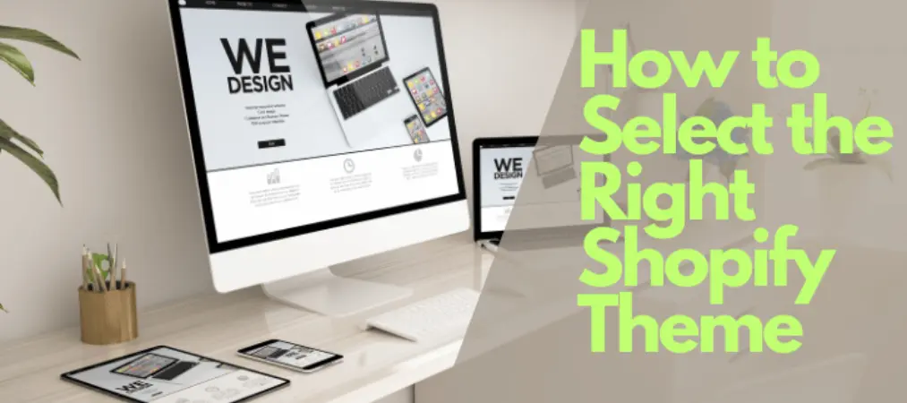 Best Free Shopify Templates to Boost Your Store 22 How to Choose the Right Free Shopify Template