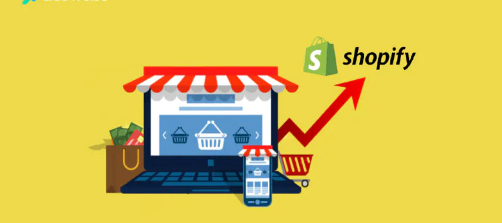 Shopify Monthly Pricing: What You'll Really Pay 14 How to Choose the Right Plan for Your Budget