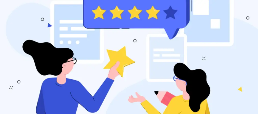 Shopify Product Review Apps: Pick the Right One Fast 26 How to Choose the Right Product Review App