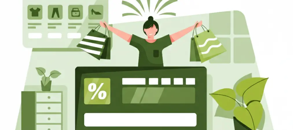 Upsell Apps on Shopify: Best Picks to Maximize Sales 15 How to Choose the Right Upsell App for Your Shopify Store