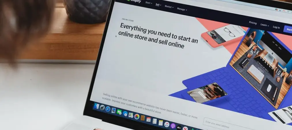 Shopify Store Login: Fast, Secure & Simple Access 9 How to Log In to Your Shopify Store on Desktop