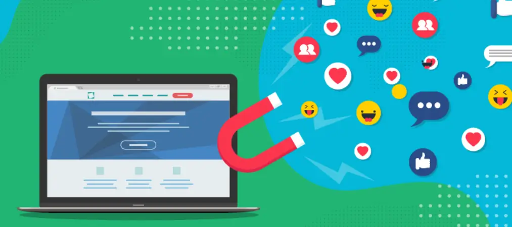 How to Promote Your Online Business