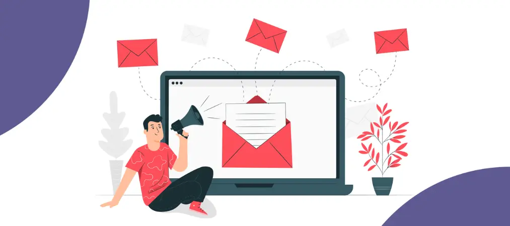 How to Promote Your Online Business
