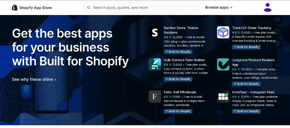How to Set Up an Order Printer on Shopify