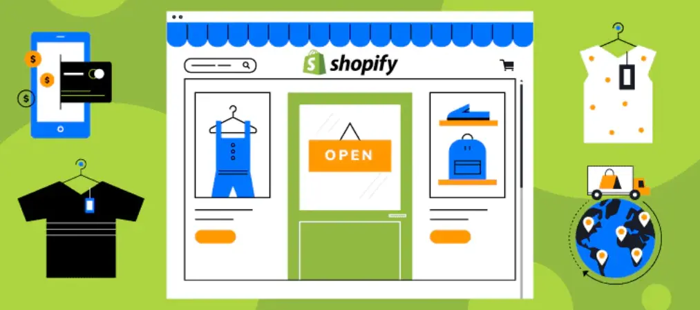 Is the Shopify Basic Plan the Right Starting Point?