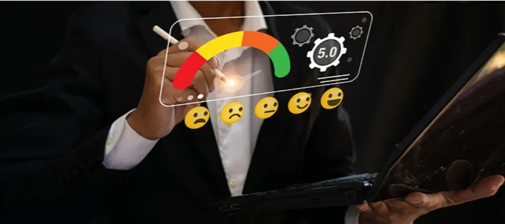 Customer Loyalty Program: What It Is and How to Build One 14 Key Metrics to Measure Your Customer Loyalty Program