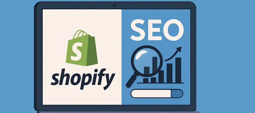 Shopify Starter Plan: Is It Worth It for New Sellers? 11 Limitations: What the Starter Plan Doesn't Include