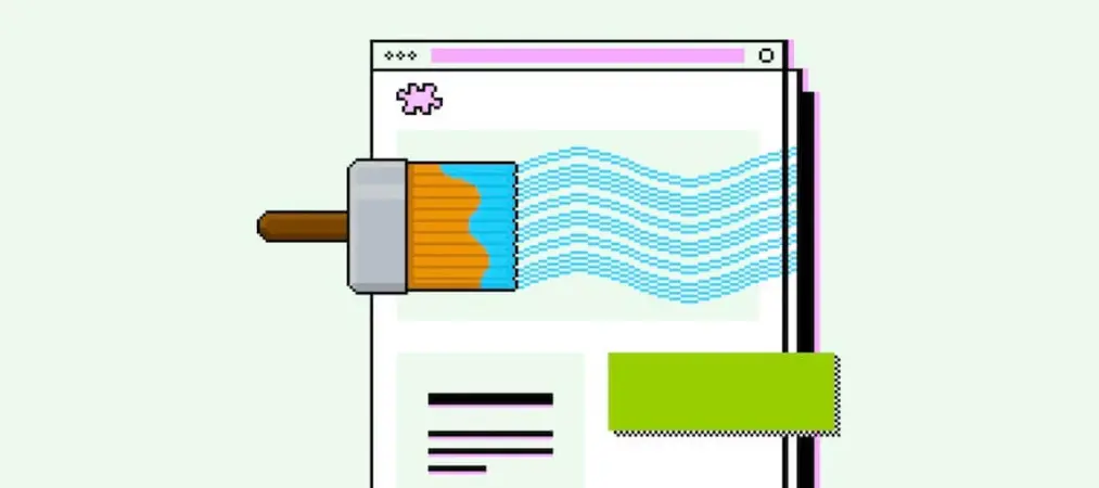 Customize the Shopify Checkout Page to Boost Conversions 13 How to Edit the Shopify Checkout Page: 3 Methods