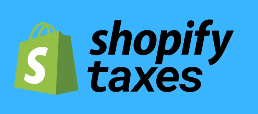 Shopify Monthly Cost: Plans, Fees & Hidden Charges 16 Monthly Cost for Shopify: What Gets Added on Top