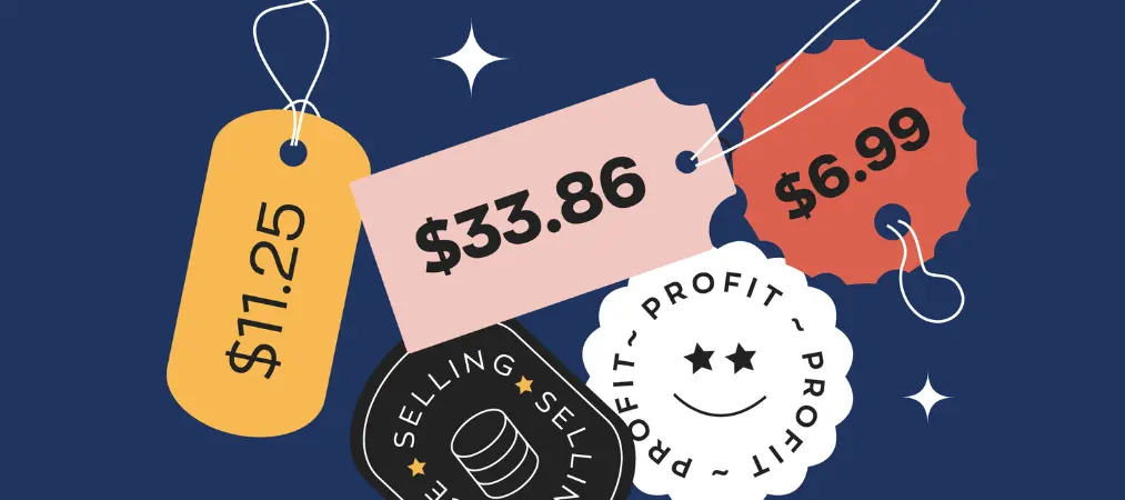 How Much Does Shopify Take Per Sale & How to Pay Less 20 other per sale costs worth knowing