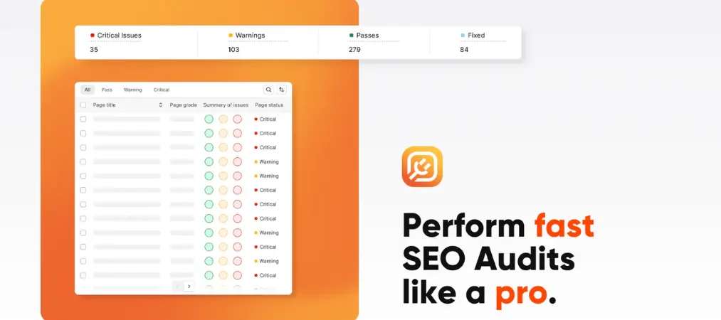 Shopify Search Engine Optimization: Rank Higher & Sell More 22 What Are the Best Shopify Search Engine Optimization Tools?