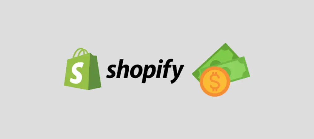 Shopify Monthly Cost: Plans, Fees & Hidden Charges 18 Quick Answers: Shopify Monthly Cost FAQs