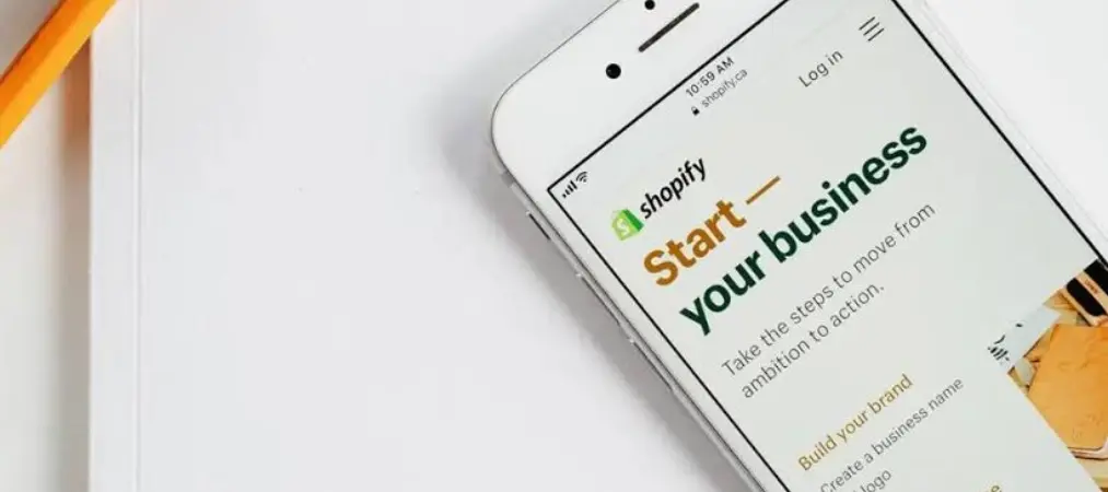 How to Create a Shopify Store: A Beginner's Guide 22 Quick-Reference Launch Checklist